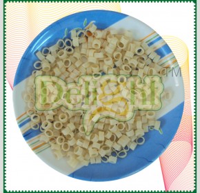 Manufacturers Exporters and Wholesale Suppliers of Big Ring Papad Rajkot Gujarat